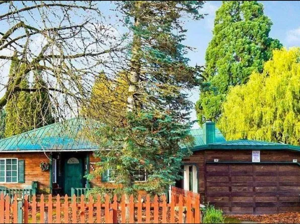 205 Kenwood Ave NE, Salem, OR 97301