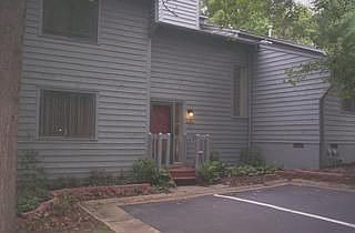 1st image of 2303 Rocky Point Pkwy