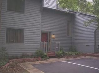 2303 Rocky Point Pkwy, Henrico, VA 23238