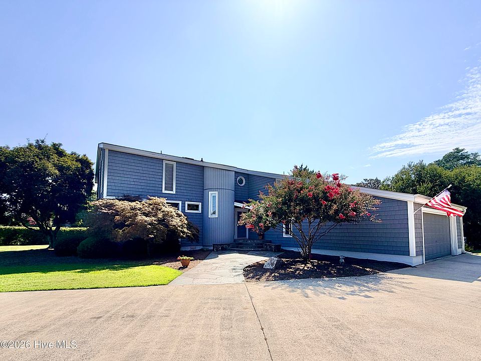 1st image of 205 Austin Point Drive