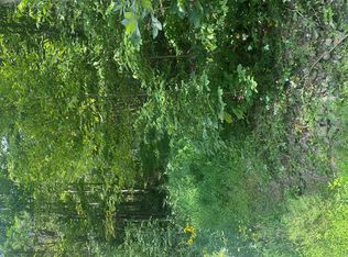 194 Harris Hill Rd, Elmira, NY 14903