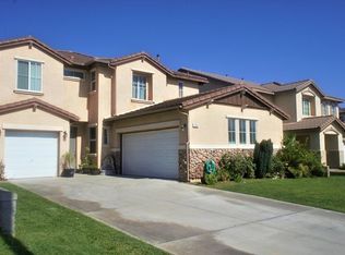 7191 Helena Pl, Fontana, CA 92336