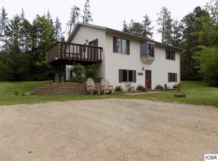 1790 Jess Harry Rd, Grand Rapids, MN 55744