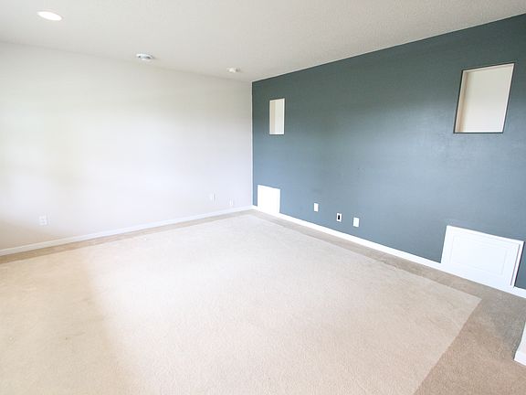 5th image of 1818 4th Ave N #1