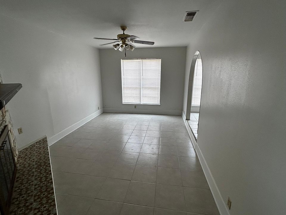 1st image of 9430 Tarleton