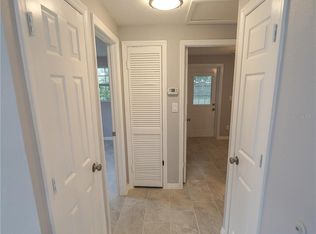 4404 56th Avenue Dr E, Bradenton, FL 34203