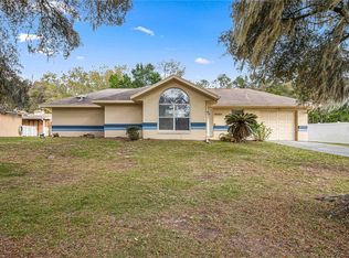14323 SW 42nd Terrace Rd, Ocala, FL 34473