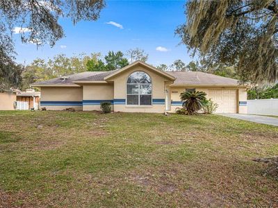 14323 SW 42nd Terrace Rd, Ocala, FL, 34473
