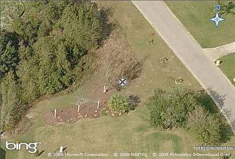 2nd image of 6710 Towhe Rd