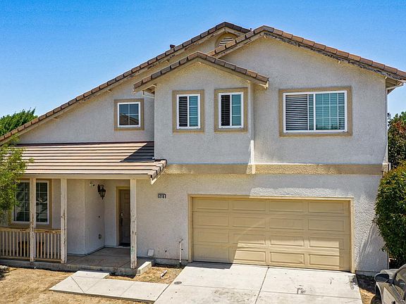 4th image of 5210 Rayanna Dr