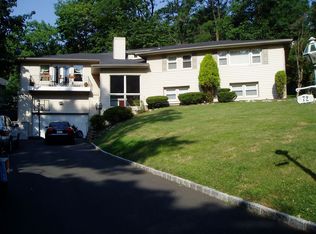 72 Luddington Rd, West Orange, NJ 07052