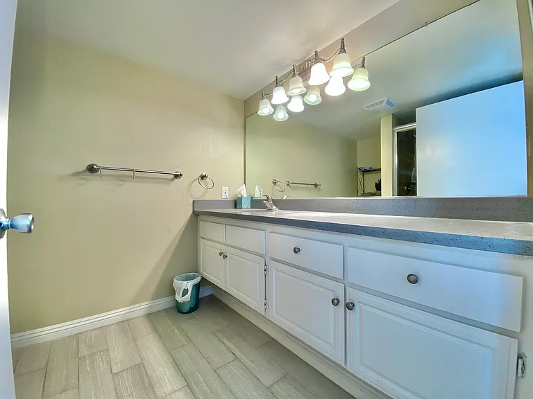 7724 Camino Noguera — Photo 22