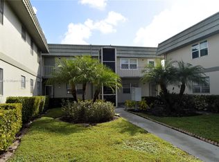 251 Monaco F #251-F, Delray Beach, FL 33446