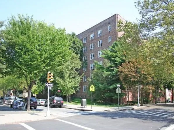 715 Avenue M, Brooklyn, NY 11230
