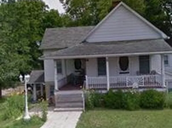 311 S Home Ave APT 3, Franklin, IN 46131