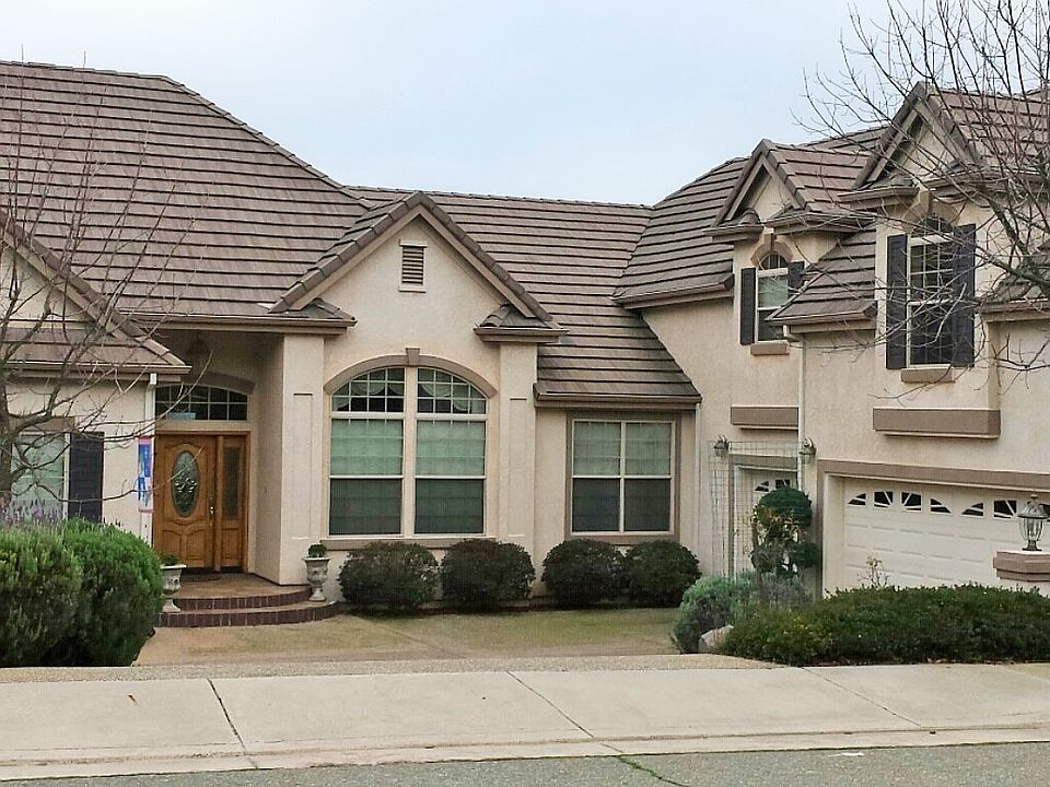 1st image of 1850 Vista Del Lago