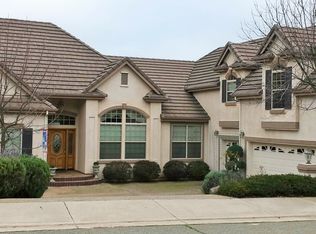 1850 Vista Del Lago, Auburn, CA 95603