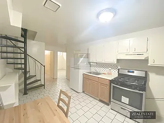 Rented by ZealEstate Group Inc