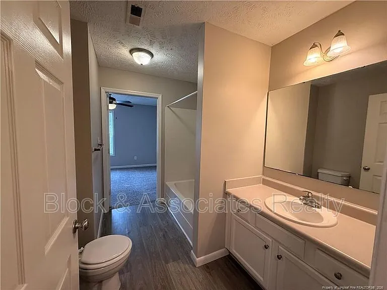 4029 Professional Dr #12 — Photo 3