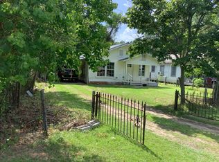 632 Highway 164, Haughton, LA 71037