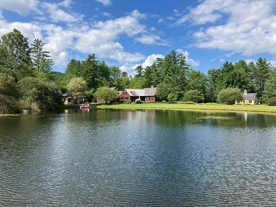 1st image of 719 Walker Hill Road