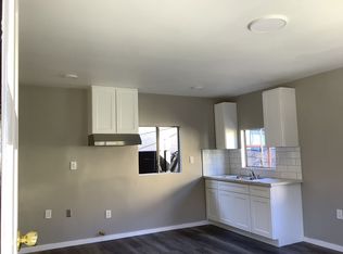 2768 E. 57th St., Huntington Park, CA 90255