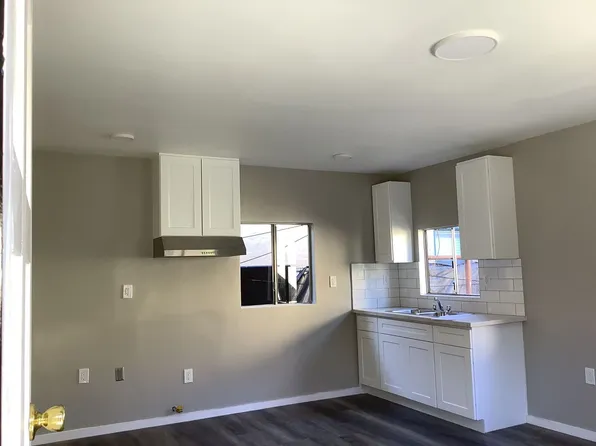 2768 E. 57th St.