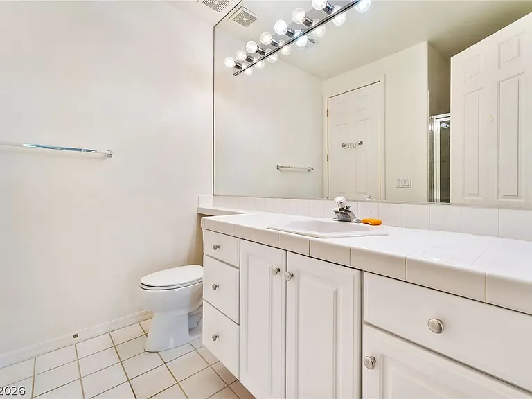 9430 Laguna Niguel Dr #102 — Photo 16