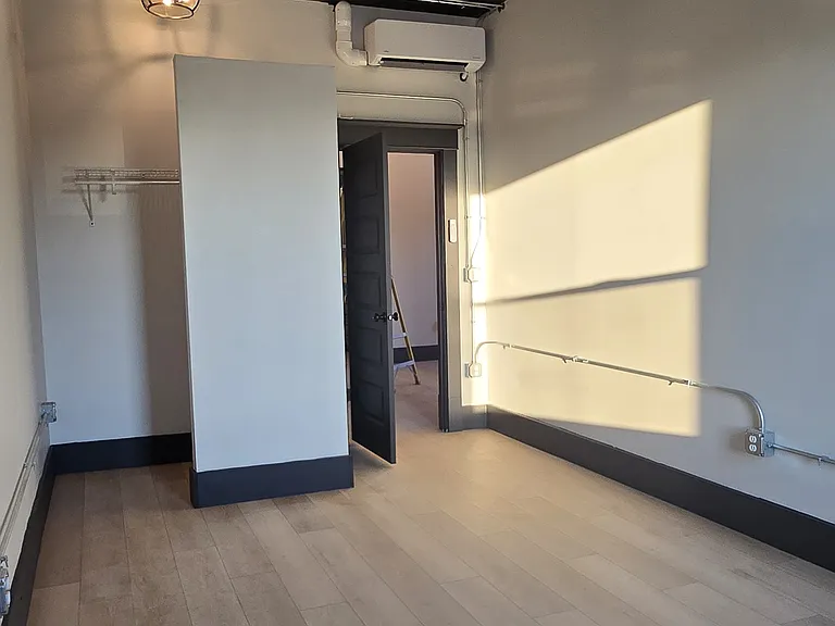 221 N Main St #300 — Photo 8