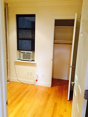 Rented by Westminster Management | media 22