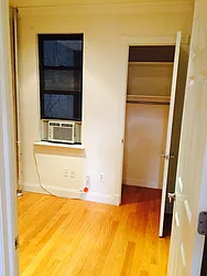 Rented by Westminster Management