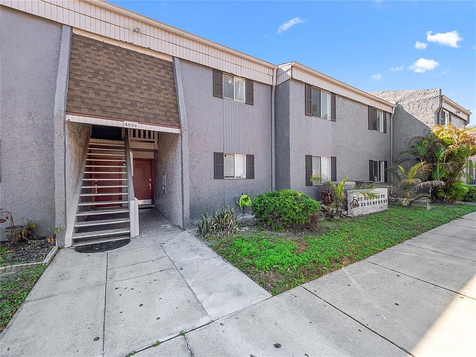 1st image of 4036 CORTEZ DRIVE #D