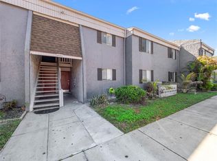4036 Cortez Dr APT D, Tampa, FL 33614