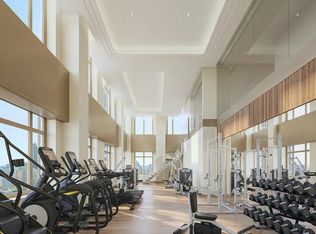 250 E 83rd St #PENTHOUSE 2A, New York, NY 10028