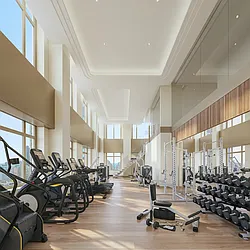 Rented by Torkian Group, LLC