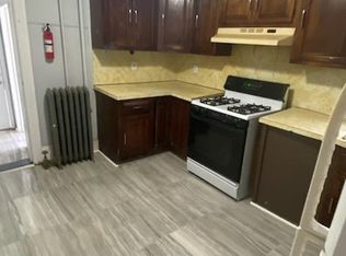 304 Pennington Ave, Trenton, NJ 08618