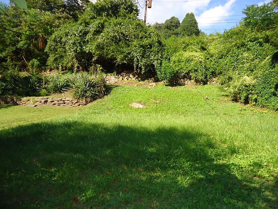 524 Loop Seven Hwy, Davy, WV 24828 MLS 85775 Zillow