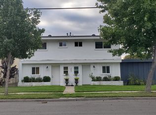 297 16th Pl #A, Costa Mesa, CA 92627