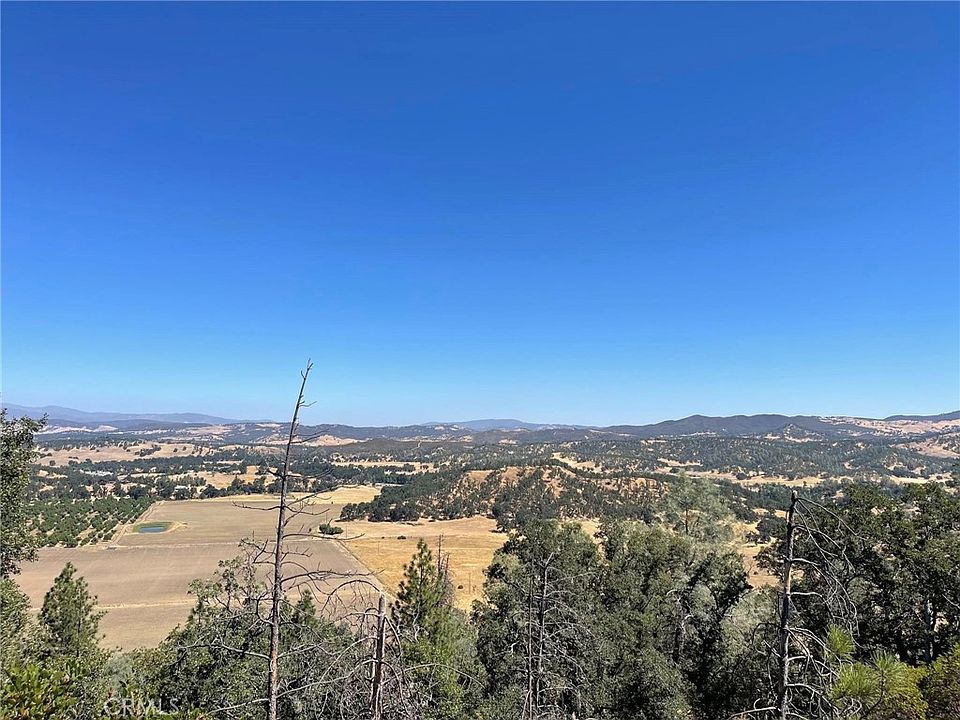 2nd image of 12758 Riata Rd