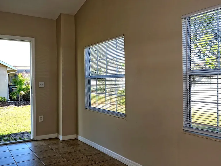 132 Azalea Dr — Photo 16
