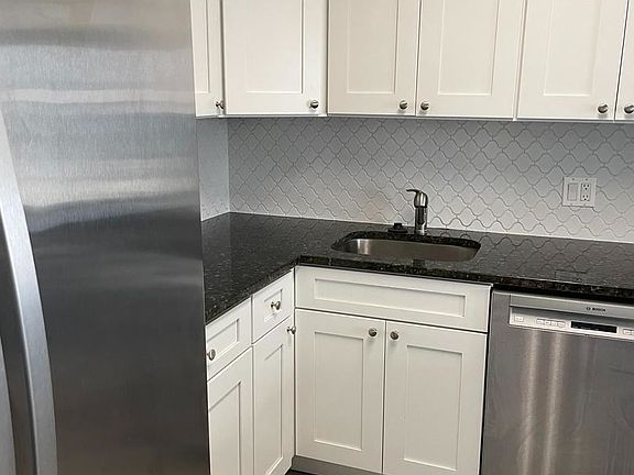 2nd image of 2921 N Leisure World Blvd #1-404