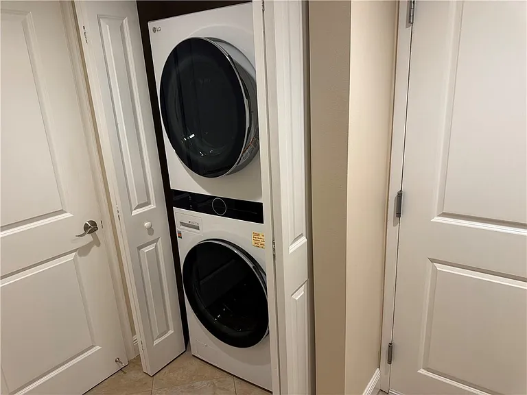 4600 Highway A1A #203 — Photo 30