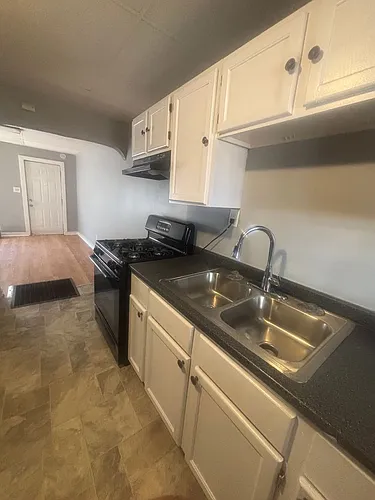 1602 Cereal St Photo 1