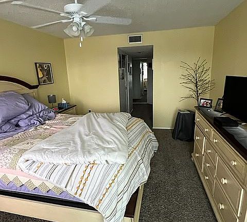 4th image of 925 N Halifax Ave APT 208