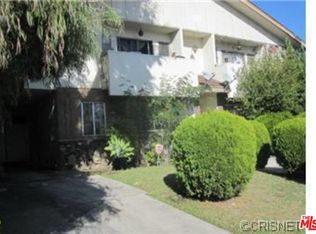 14205 Burbank Blvd APT 2, Sherman Oaks, CA 91401
