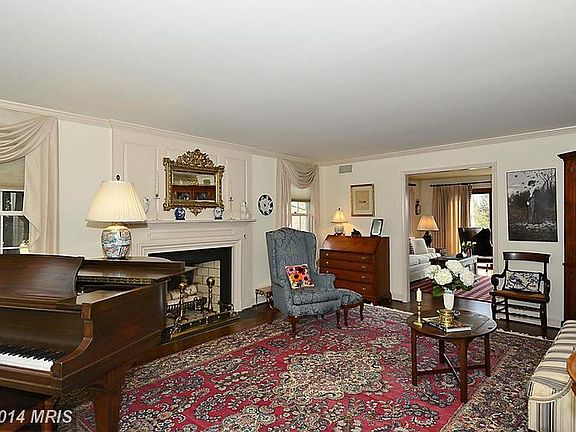 4th image of 13811 Longacres Preserve Ct
