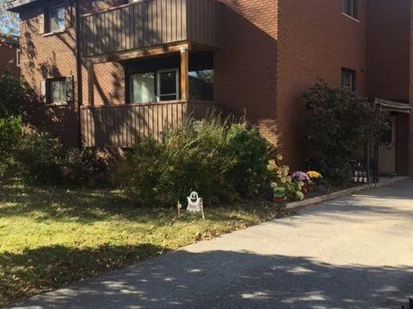 266 Romaine St, Peterborough, ON K9J 2C5