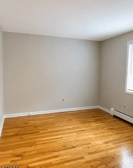 120 Fairview Ave #3B — Photo 10