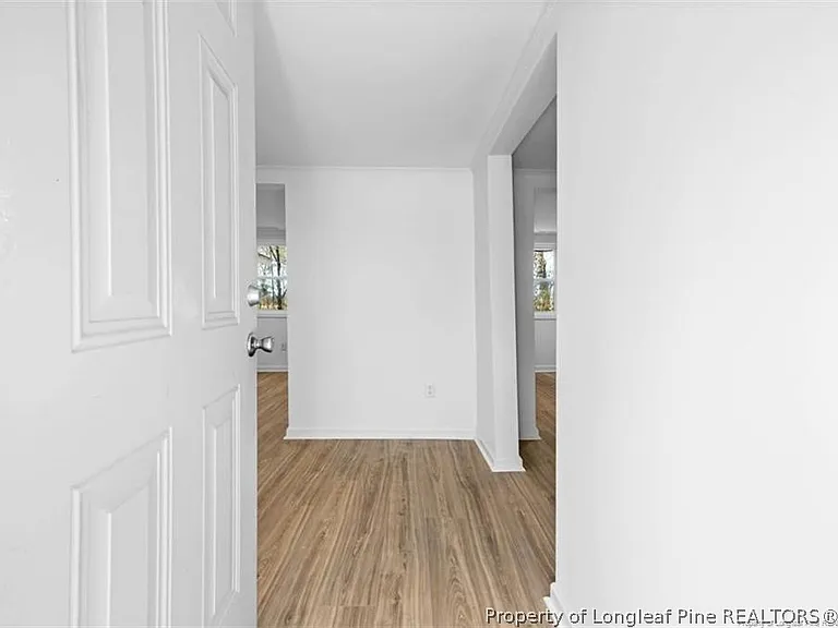 1055 Old Fayetteville Rd — Photo 2