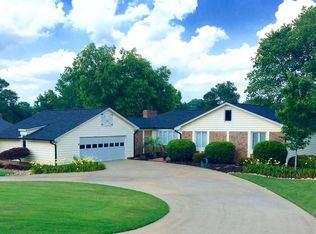 234 Pine Ridge Dr, Easley, SC 29642